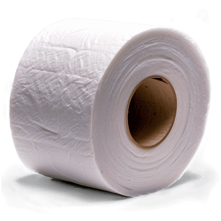 Luxury Bath Tissue PNG 06272024
