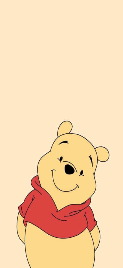 Immergitinell'esperienza Disney definitiva con iPhone Xs Max che presenta i tuoi personaggi preferiti.