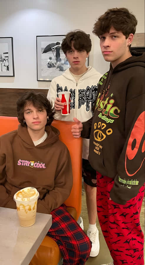 Sturniolo Triplets Casual Hangout.jpg