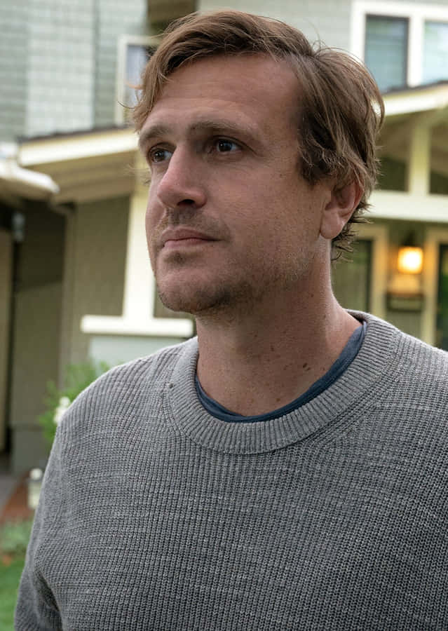 JasonSegel