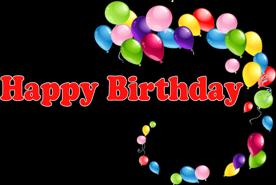 Happy Birthday Png Pics - Birthday Dad Background Png, Transparent Png