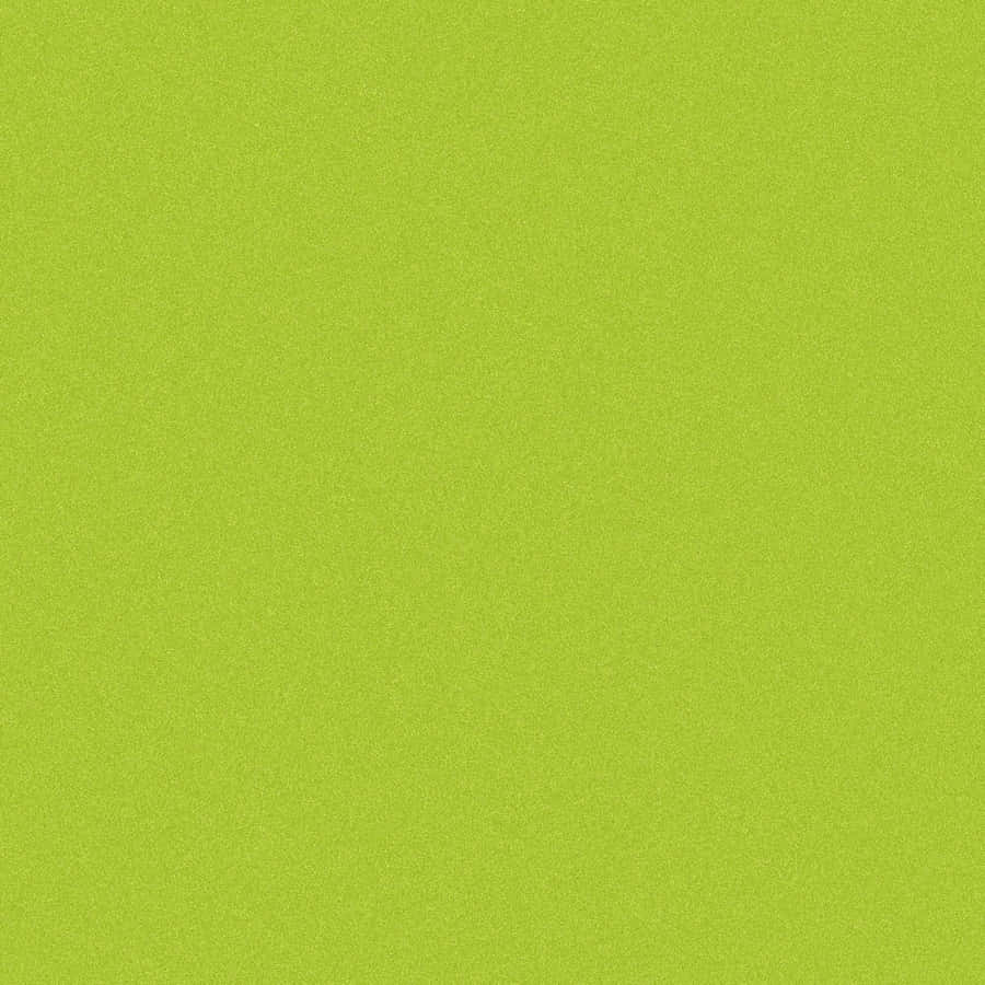 Grønensfarvet 1800 x 1800 tapet