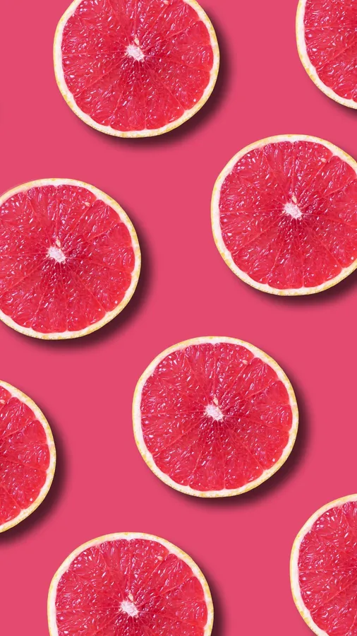 Pattern Background