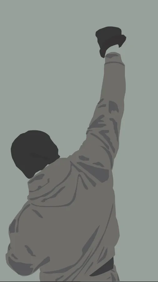 Dope Boy