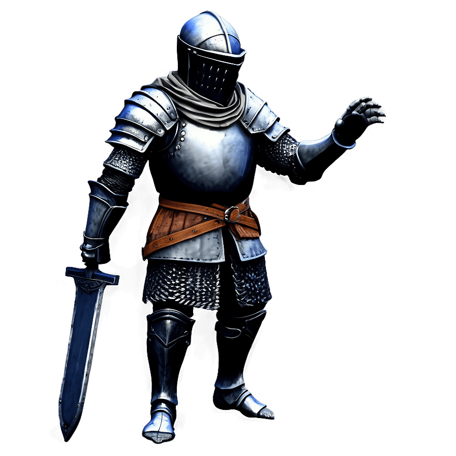 Dark Souls Gesture PNG eyw12