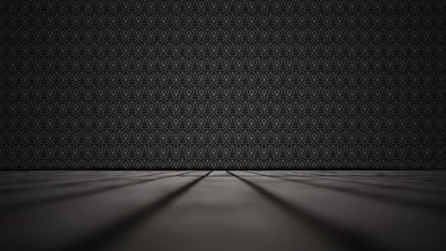 1600X900 background