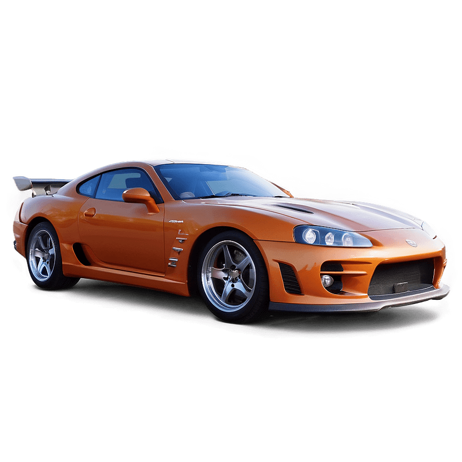Fast And Furious Exotic Locations PNG 06202024