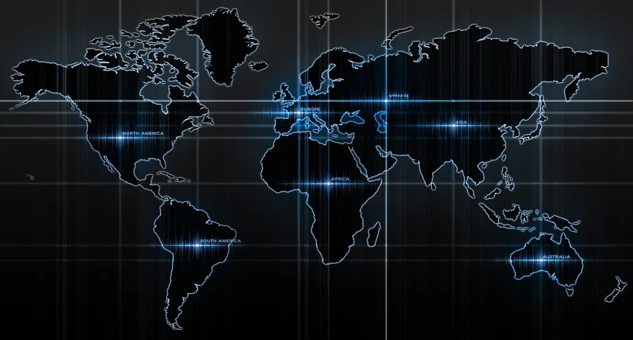 1920X1080 background