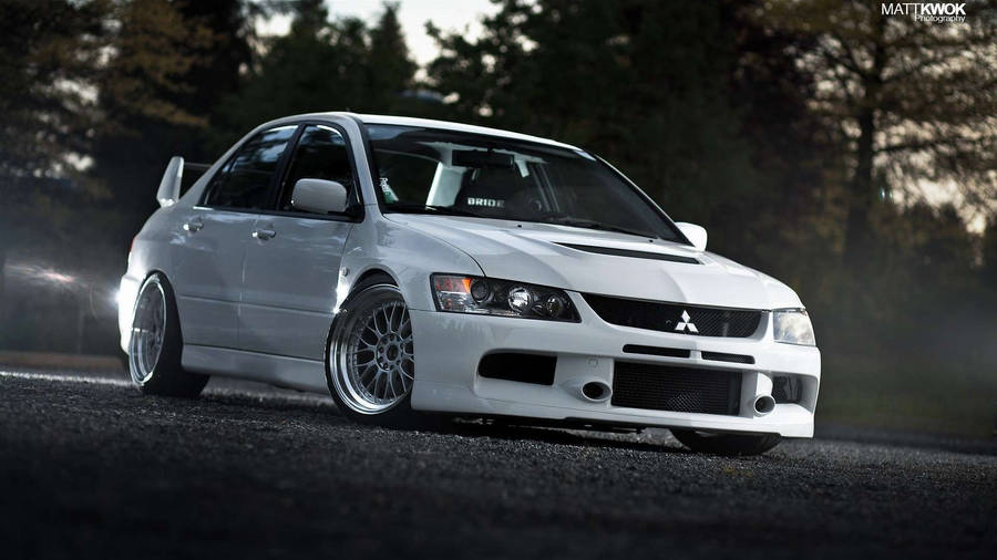 Download EVO 9 Wallpaper HD Wallpaper | Wallpapers.com