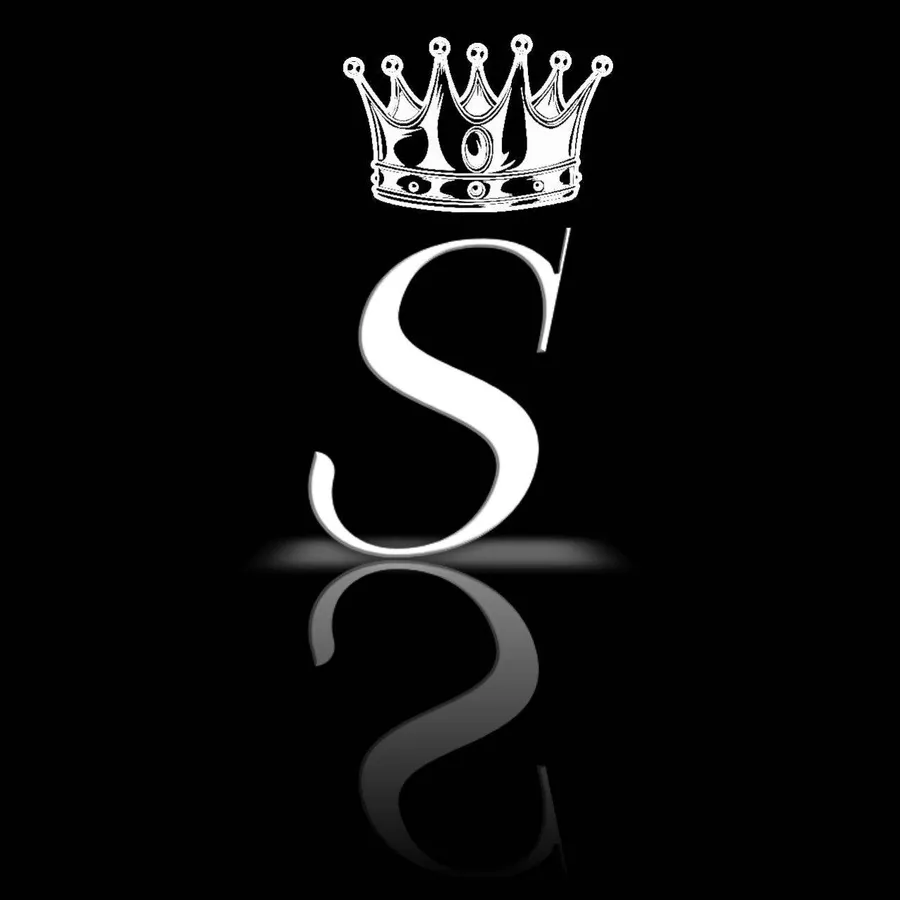 S pictures