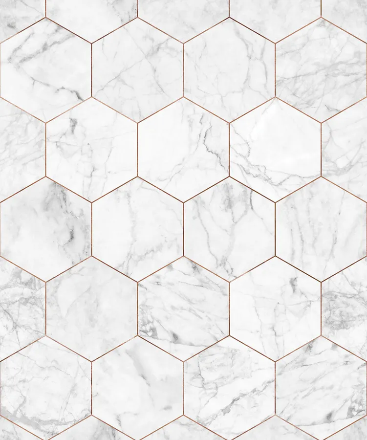 Tile