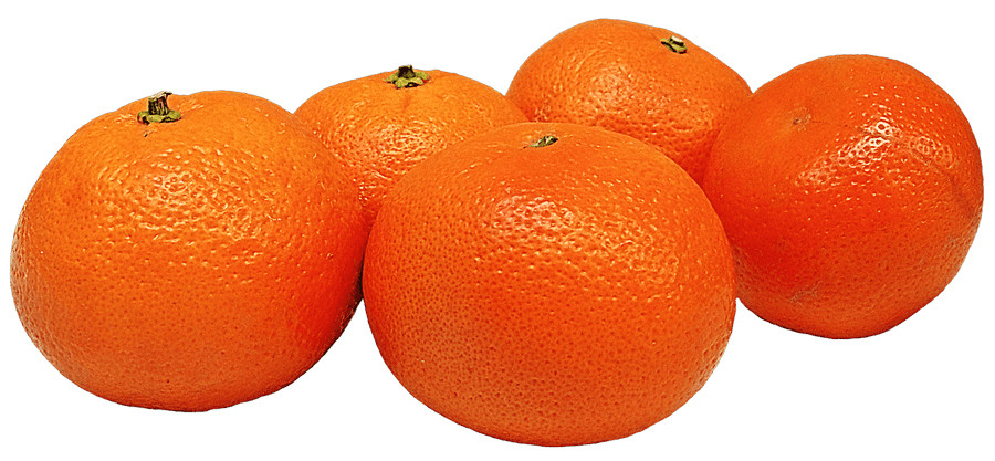 Vibrant Orangeson Display.png