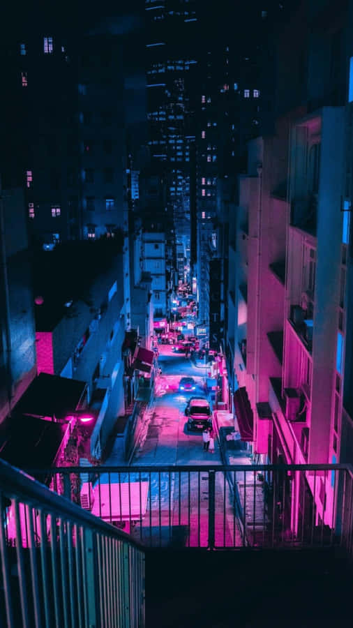 Neon Nacht Gasse.jpg