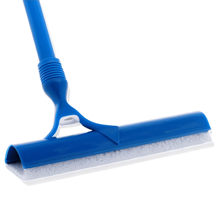 Flat Surface Squeegee PNG 42