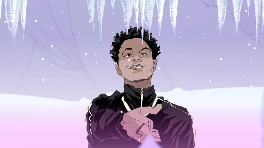 Lil Mosey