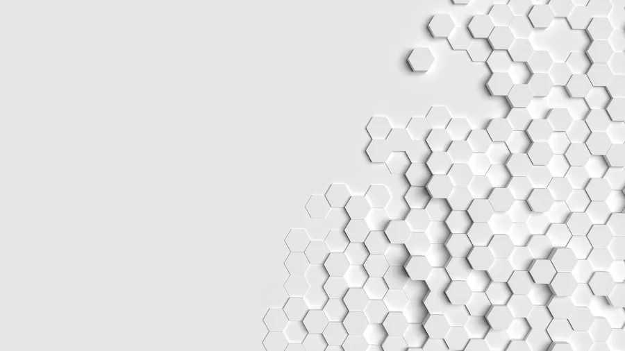 Hexagon Background