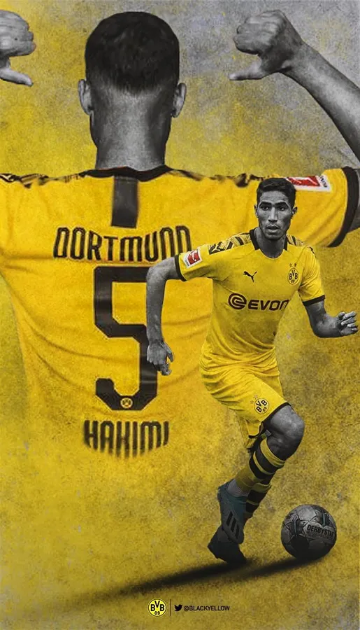 Hakimi