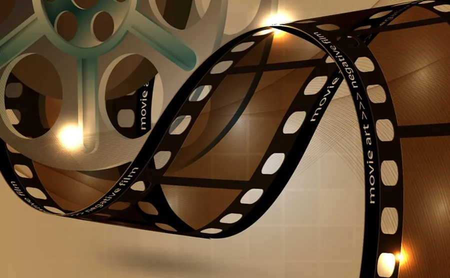 Film pictures