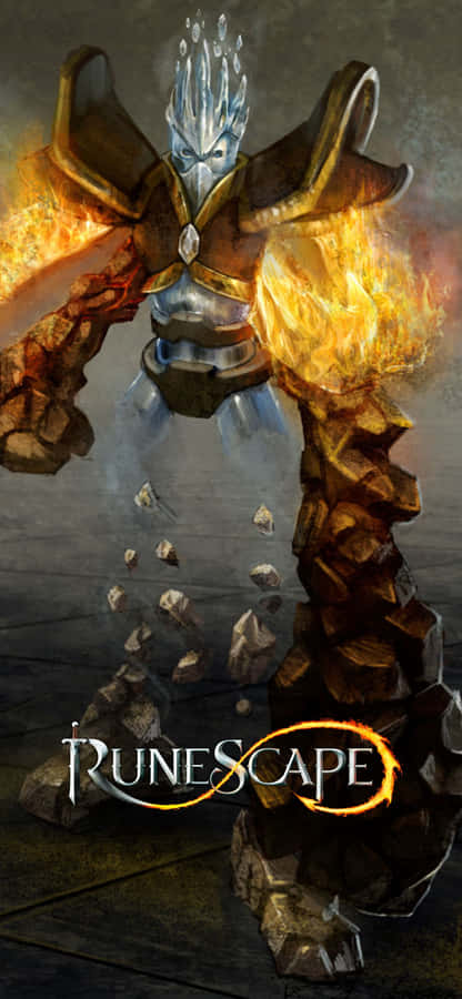 Runescape - PC - PC - PC - PC - PC - PC