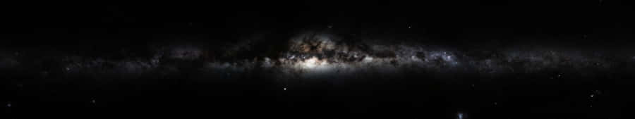 Eyefinity