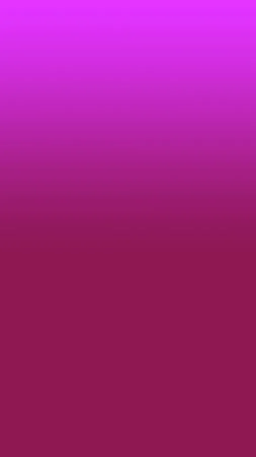 Solid Color Background