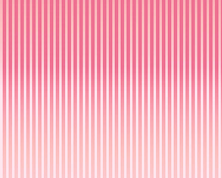 SødStriber 1280 x 1024 baggrundsbillede