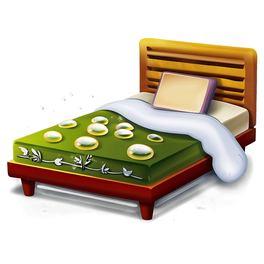 Zzz Night Time Icon PNG whh75