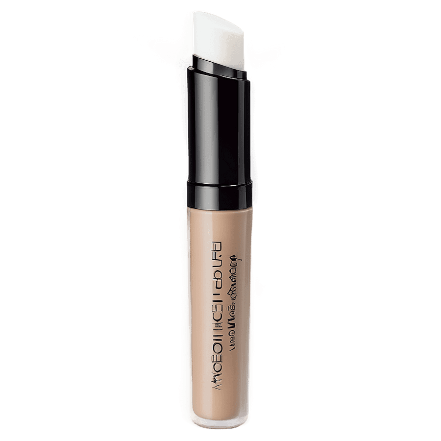 Full Coverage Concealer PNG nsj11