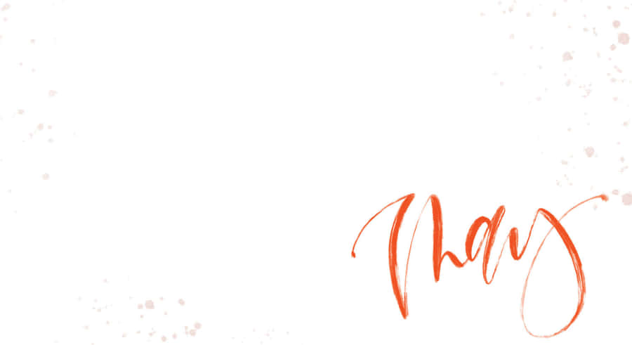Mai Desktop Hintergrund Splash