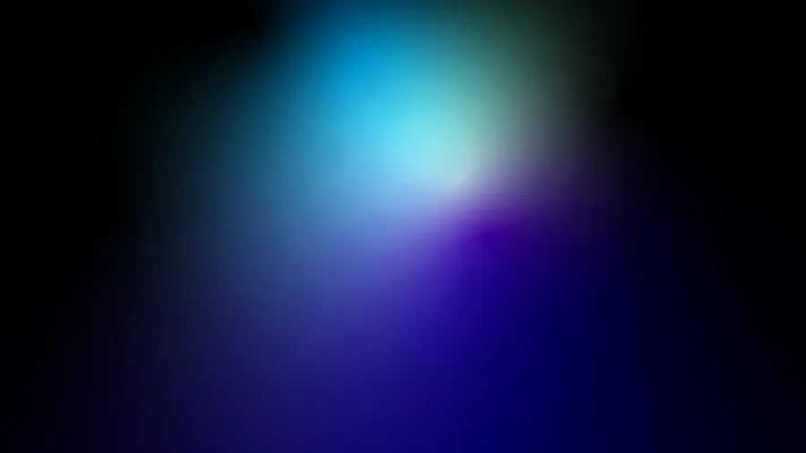 Dark Gradient
