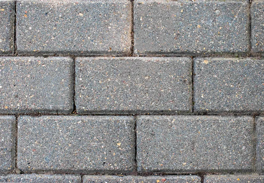 Gray Texture Background