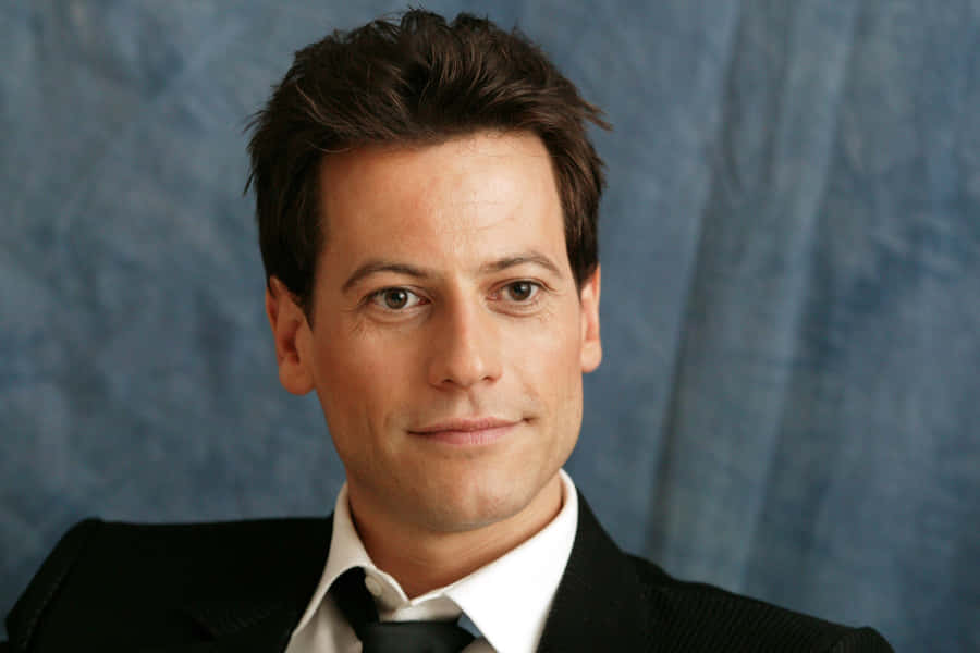 ioangruffudd