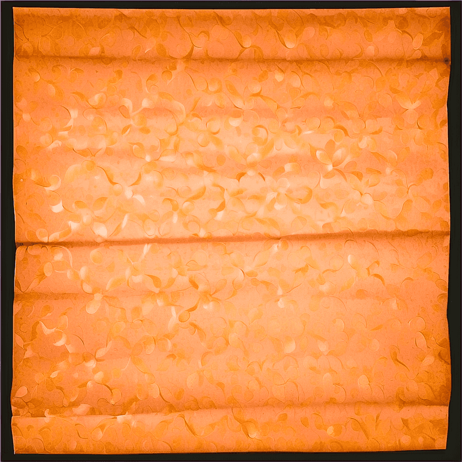 Old Paper Sheet PNG fqg2