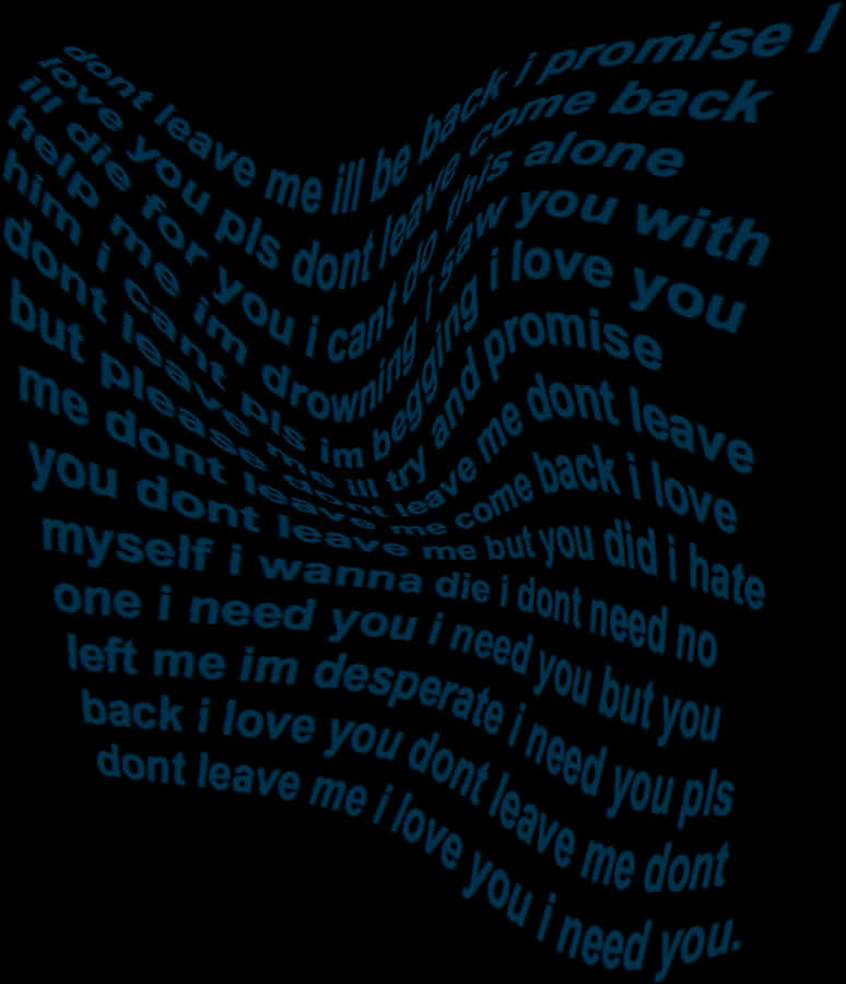 Fuel My Anxiety Aesthetic Text Aesthetictext Kpop Kpope - Grunge Gore Aesthetic Quotes, HD Png Download