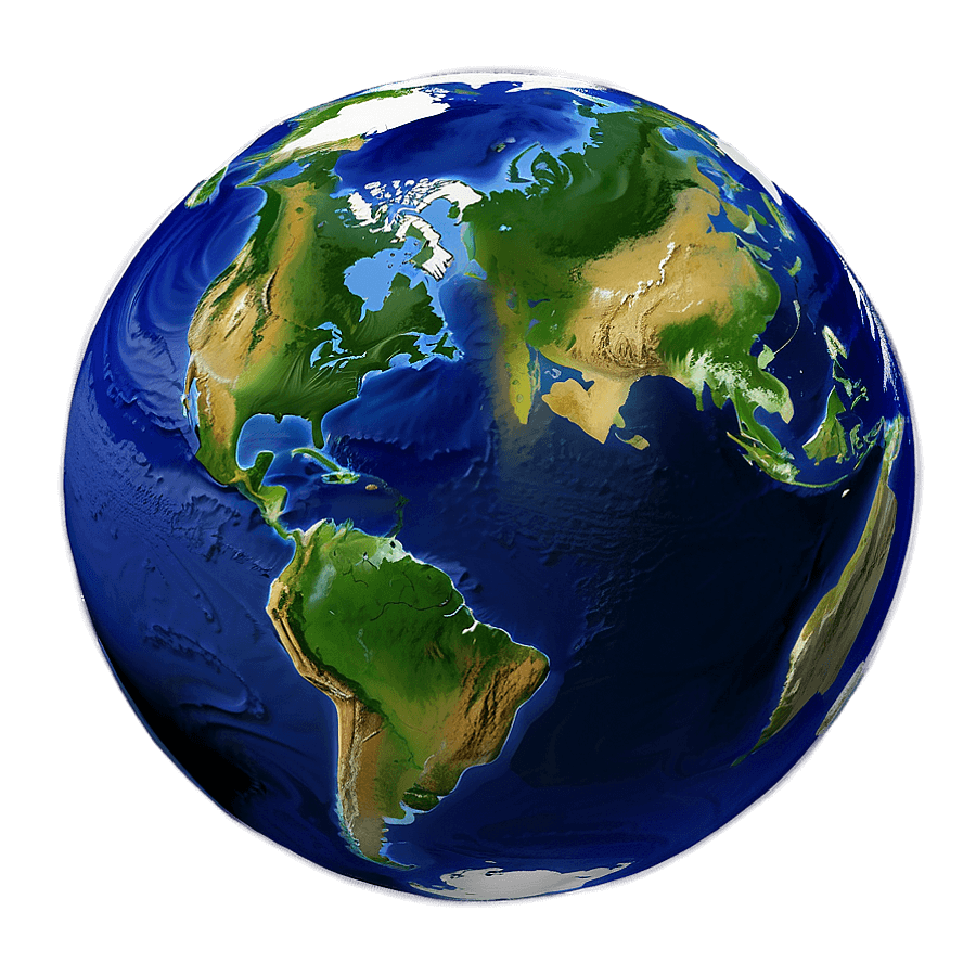 Google Earth Icon PNG 72