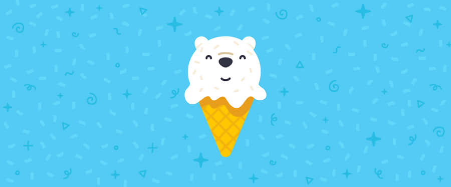 Google Desktop Wallpapers