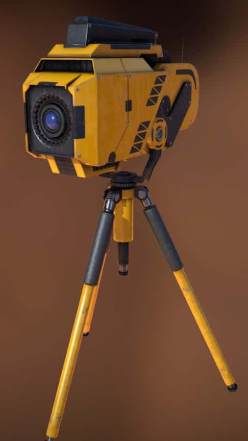 Finden smart måde at overliste guderne og afslør mysterierne i The Talos Principle til Android.