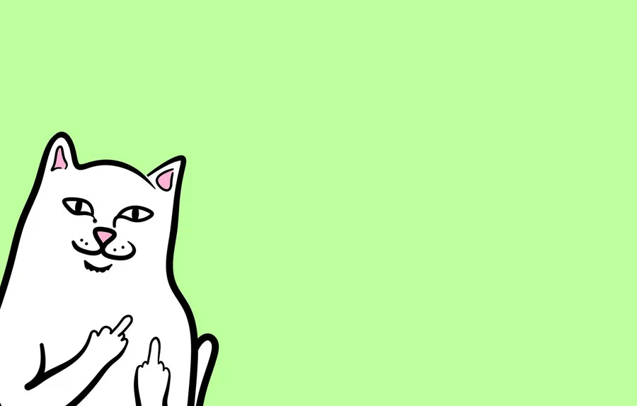 ripndip