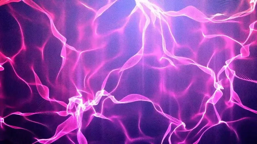 Slideshow Background