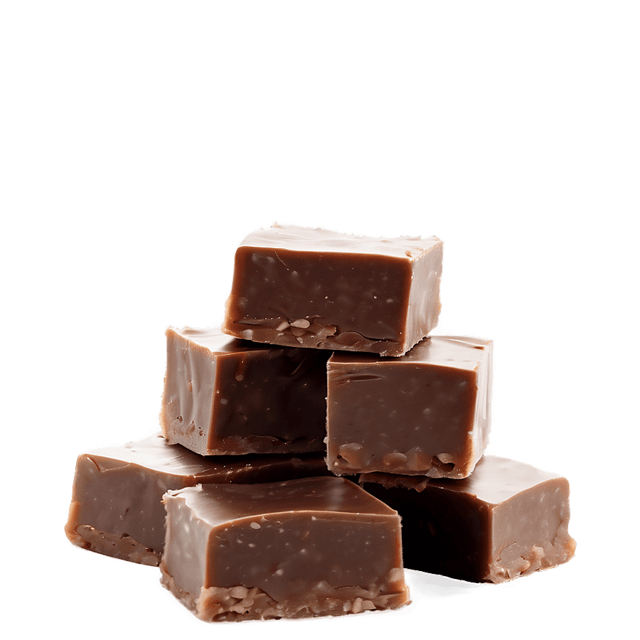 Guide to Making Chewy Fudge PNG 06242024