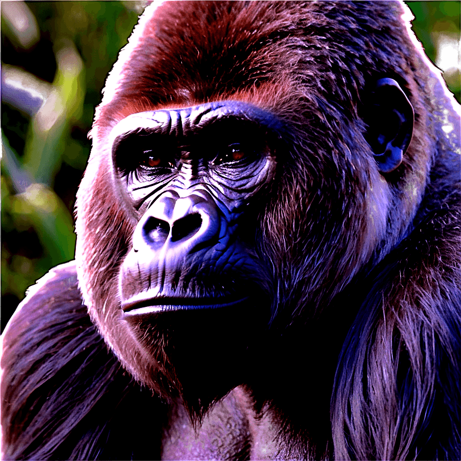 Gorilla Tag Beginner's Guide PNG 05242024