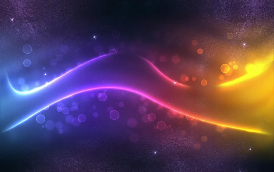 Best Computer Background