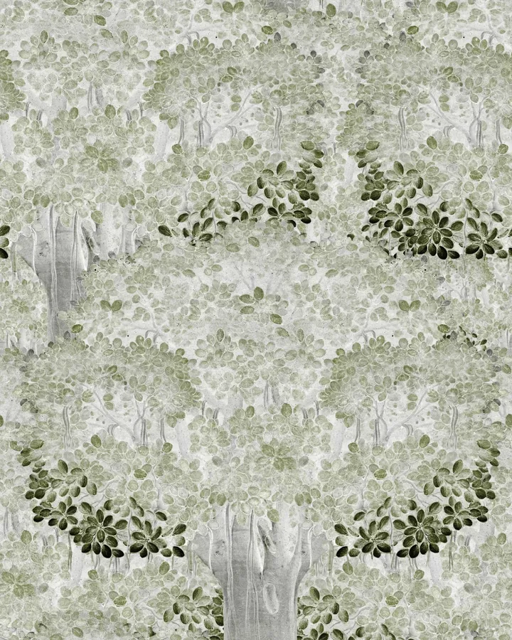 Neutral Background Background