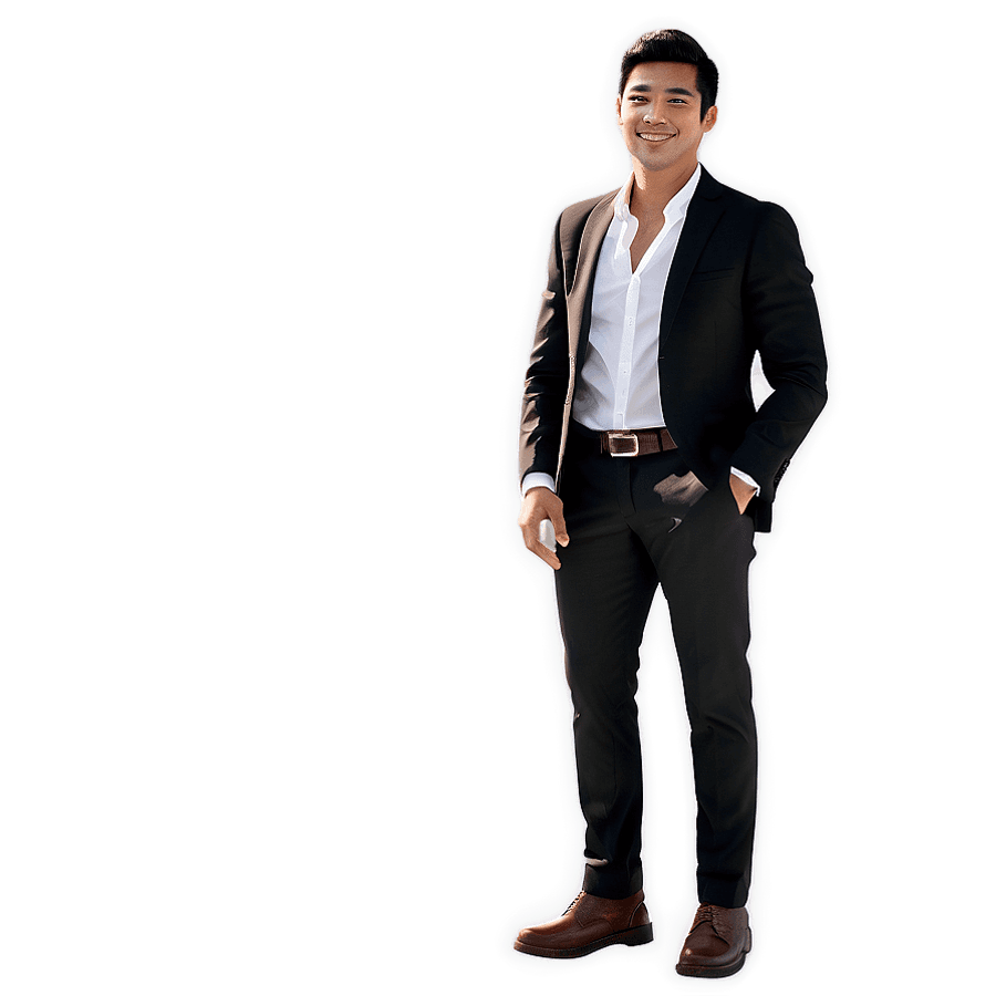 Cartoon Pfp PNG jdc7