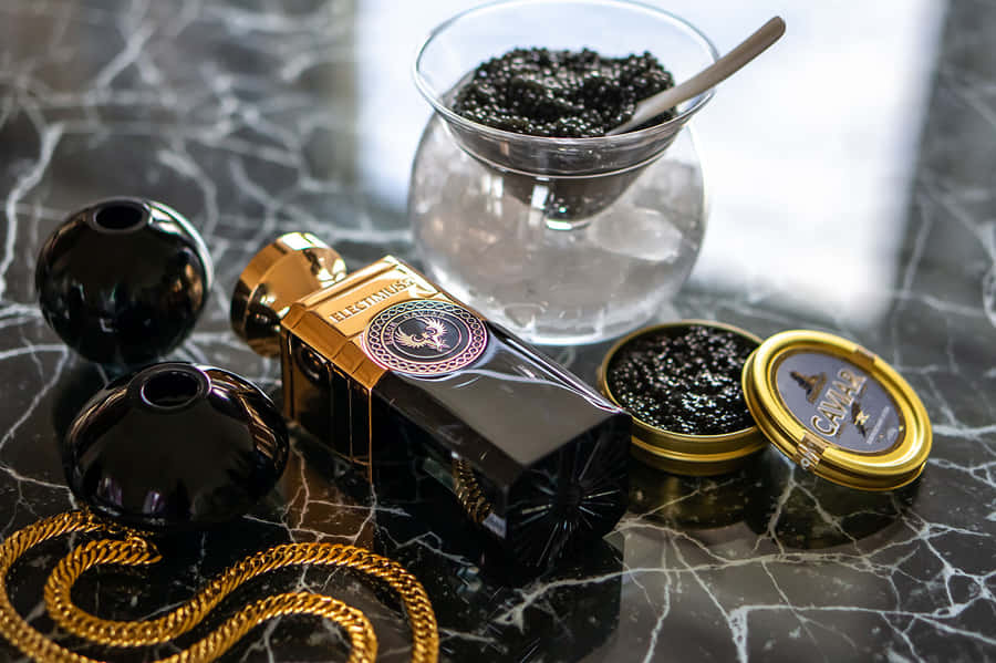 "Famosacavalla da corsa, Black Caviar, in pista".