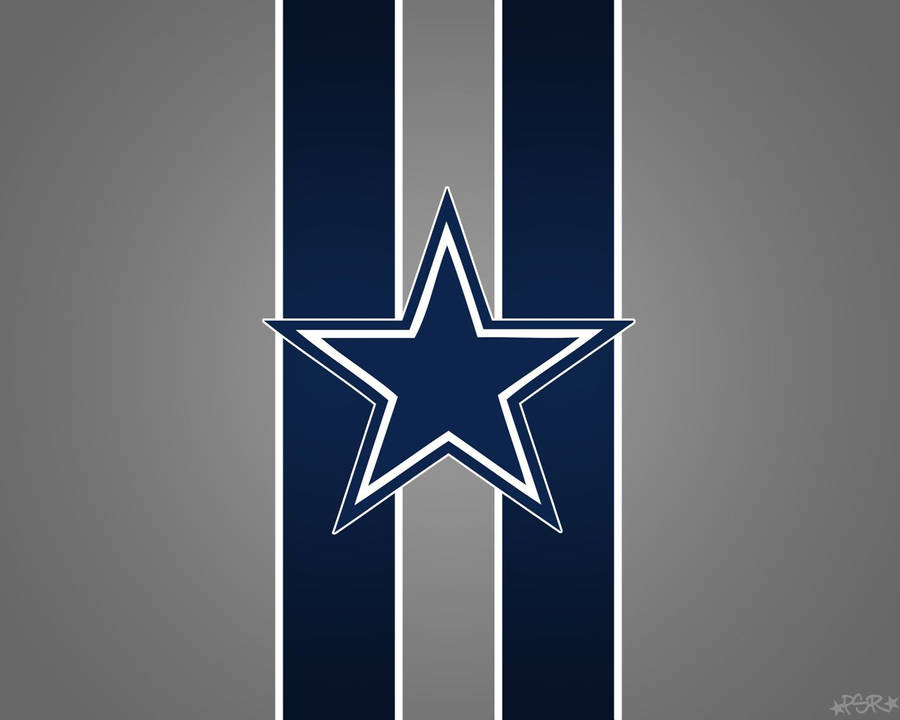 1280x1024 Dallas cowboys. Dallas Cowboys Wallpaper