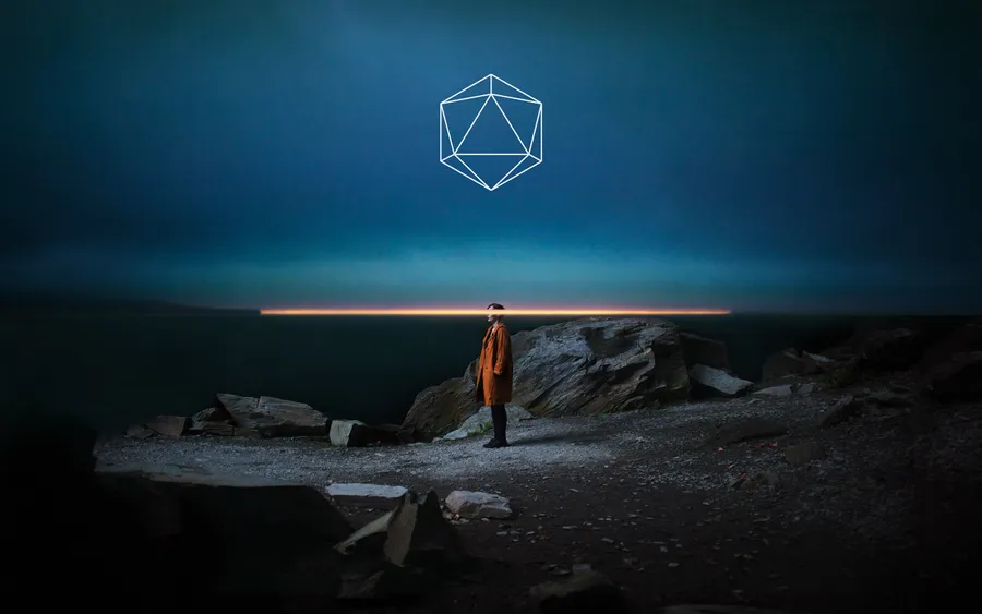 edm
