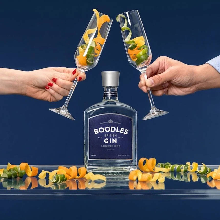 Jagär ledsen, men jag förstår inte riktigt kopplingen mellan "Boodles British Gin London Dry" och dator- eller mobilbakgrunder. Kan du ge mig mer information om vad du vill ha översatt? Tack så mycket!