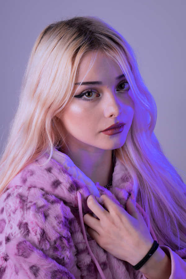 Petite