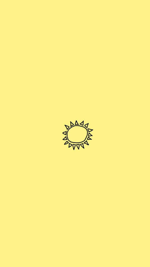 Lasciache il sole entri!